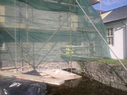 millstreet 11660.jpg